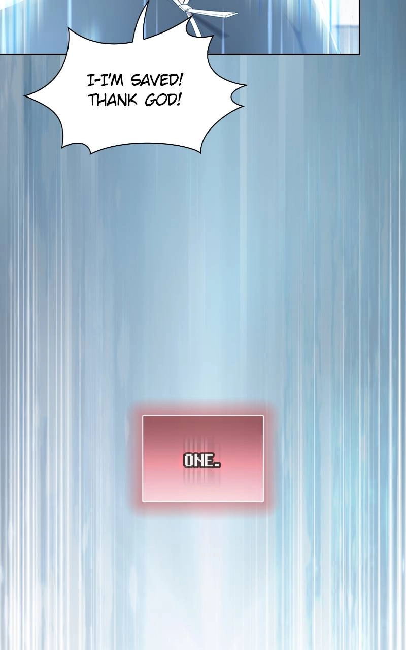 The Advanced Player of the Tutorial Tower Chapter 171, page 57 of 134