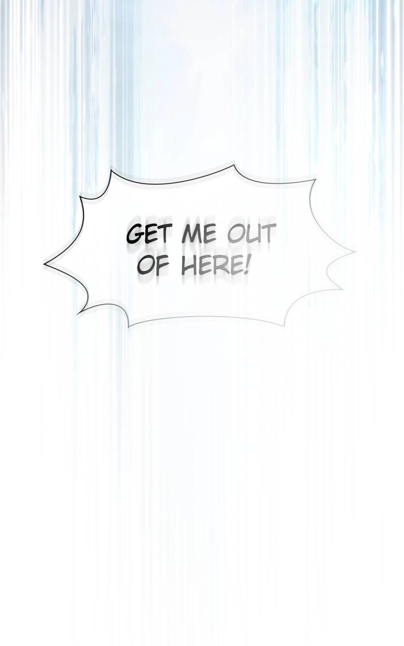 The Advanced Player of the Tutorial Tower Chapter 171, page 58 of 134