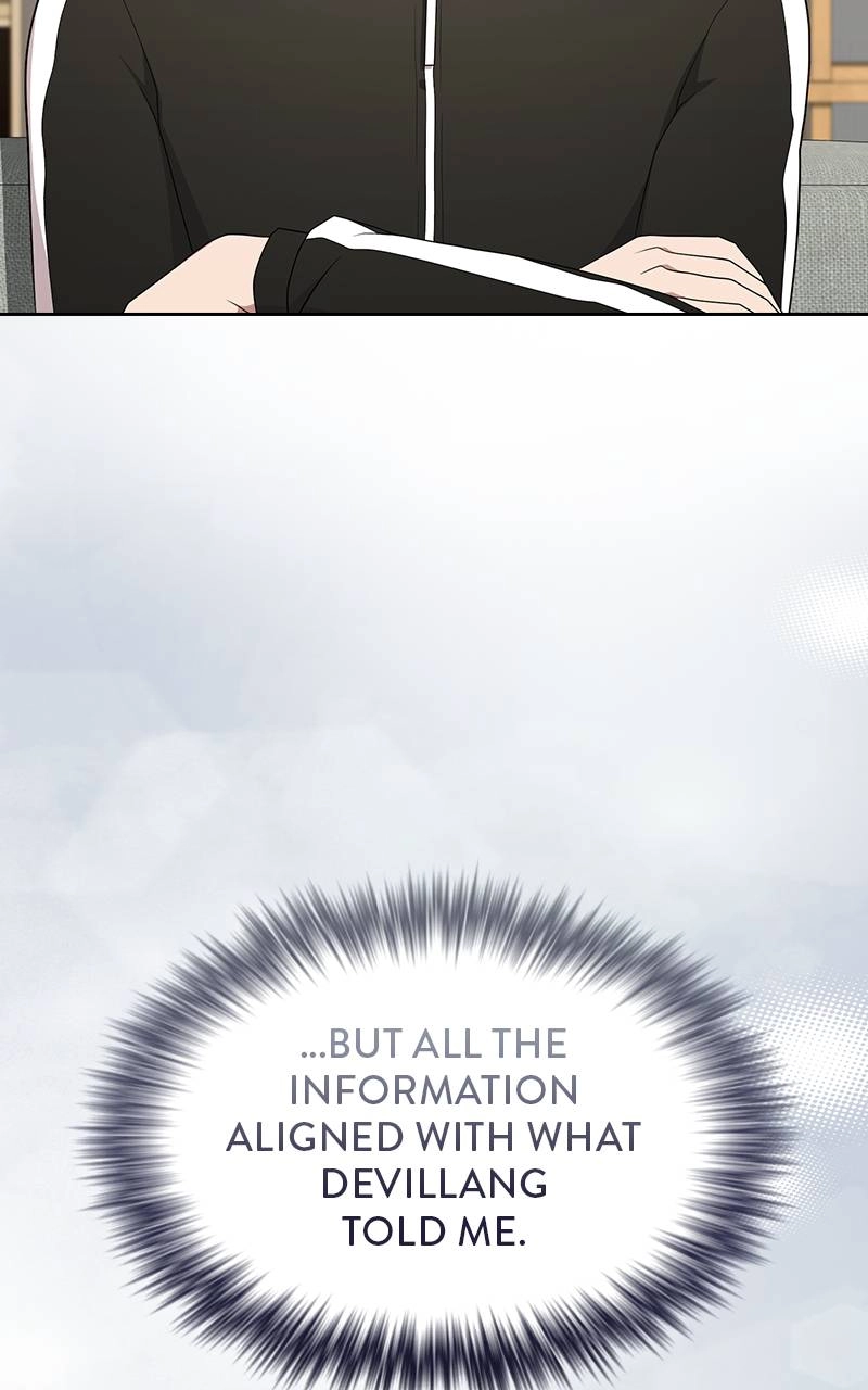 The Advanced Player of the Tutorial Tower Chapter 171, page 6 of 134