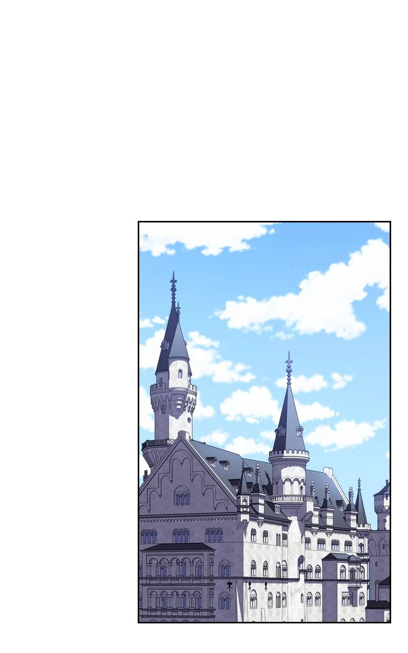 The Advanced Player of the Tutorial Tower Chapter 171, page 60 of 134