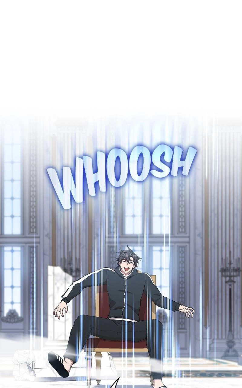 The Advanced Player of the Tutorial Tower Chapter 171, page 61 of 134