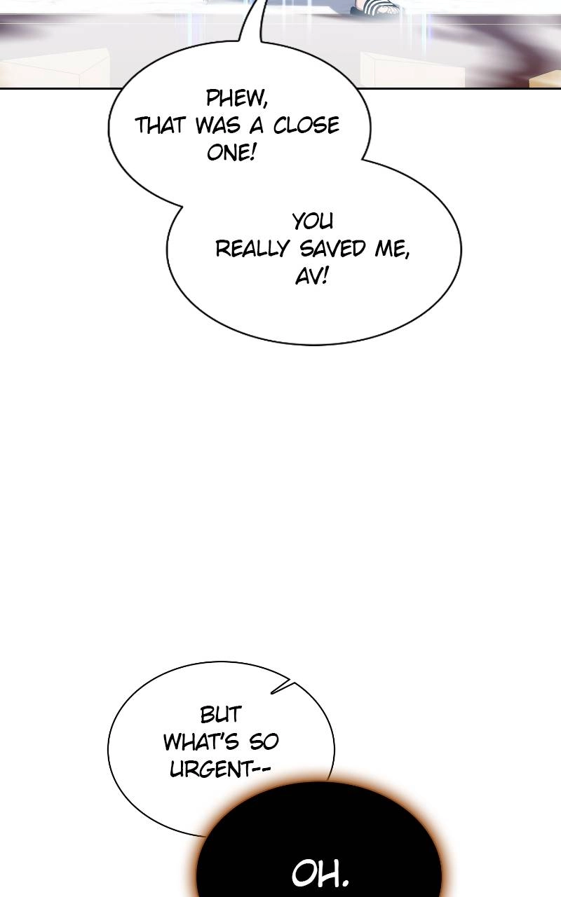 The Advanced Player of the Tutorial Tower Chapter 171, page 62 of 134