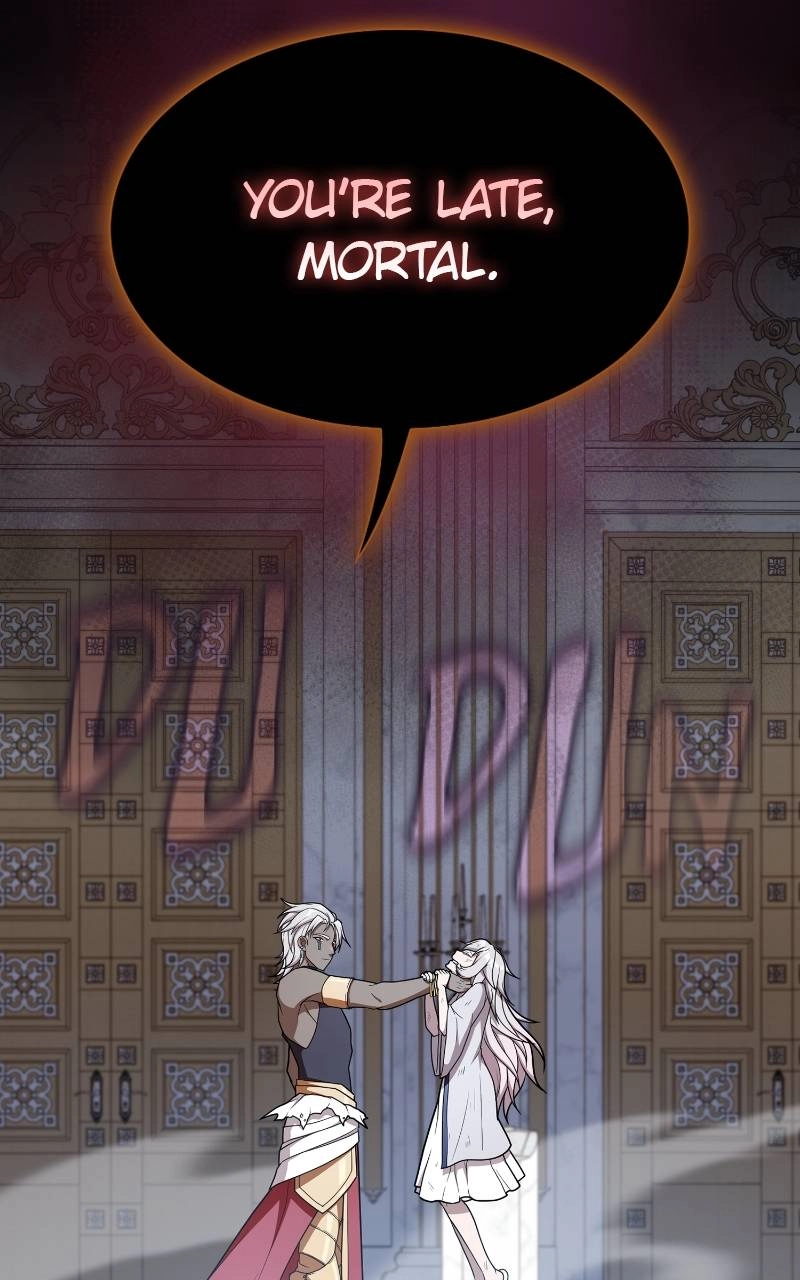 The Advanced Player of the Tutorial Tower Chapter 171, page 65 of 134