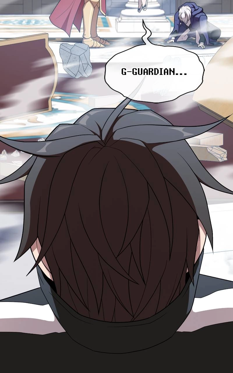 The Advanced Player of the Tutorial Tower Chapter 171, page 66 of 134