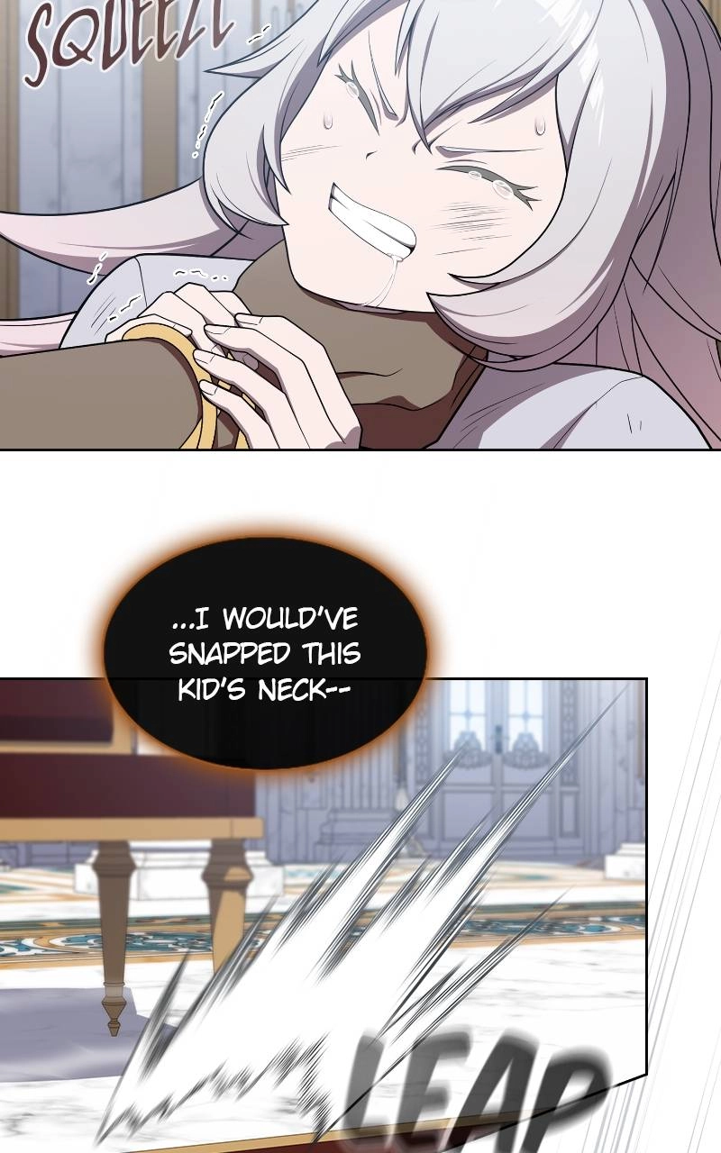 The Advanced Player of the Tutorial Tower Chapter 171, page 68 of 134