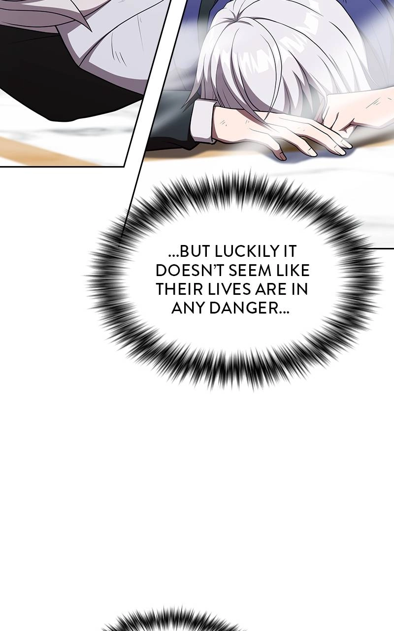 The Advanced Player of the Tutorial Tower Chapter 171, page 72 of 134