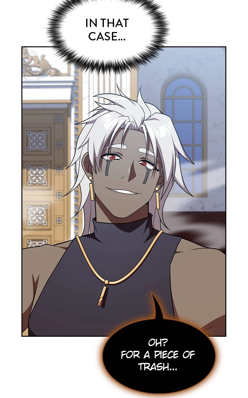 The Advanced Player of the Tutorial Tower Chapter 171, page 73 of 134