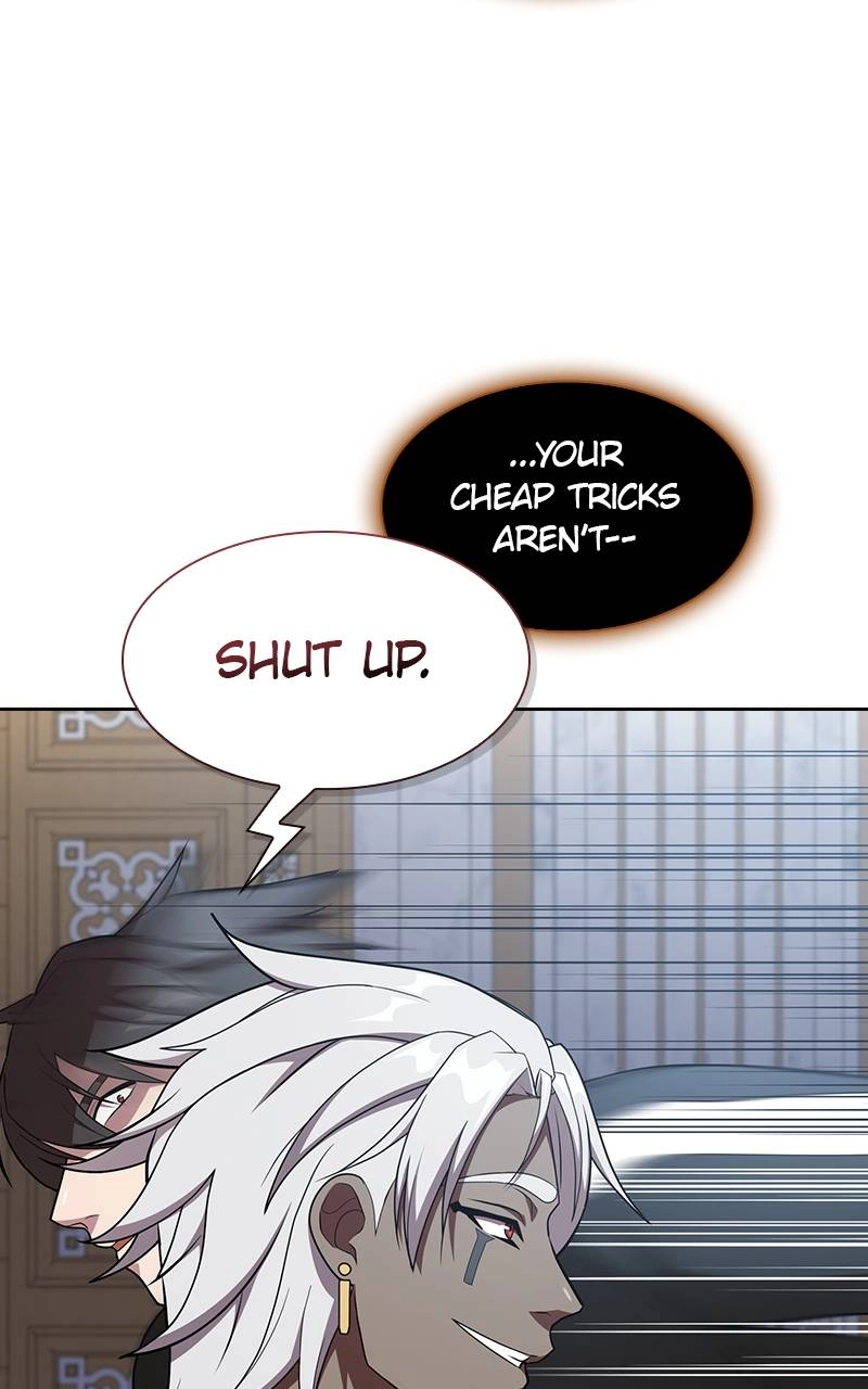 The Advanced Player of the Tutorial Tower Chapter 171, page 74 of 134