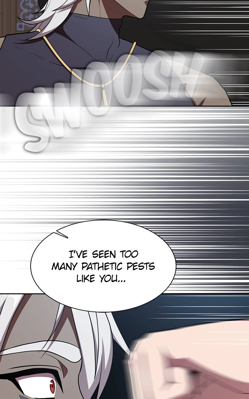 The Advanced Player of the Tutorial Tower Chapter 171, page 75 of 134