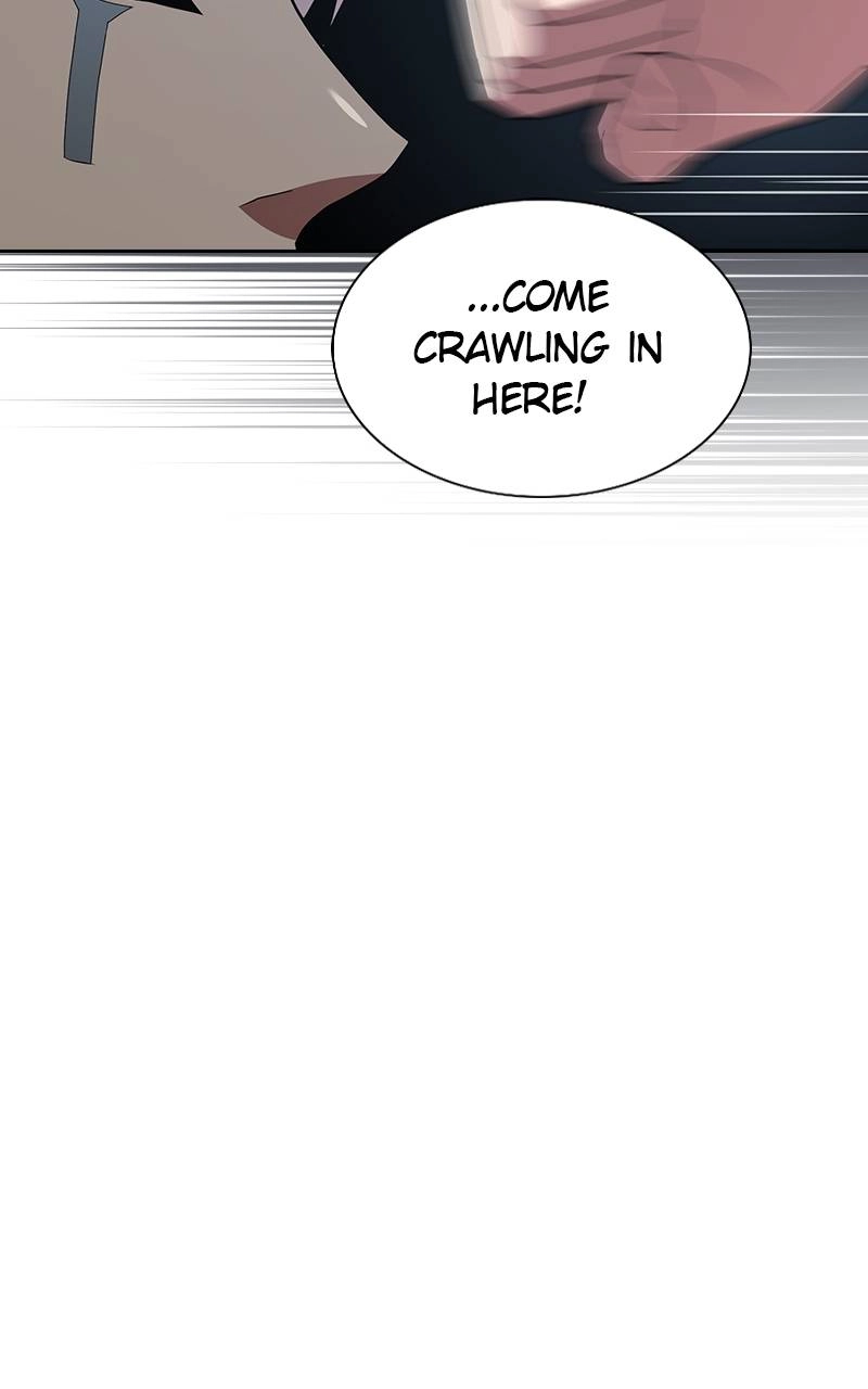 The Advanced Player of the Tutorial Tower Chapter 171, page 76 of 134