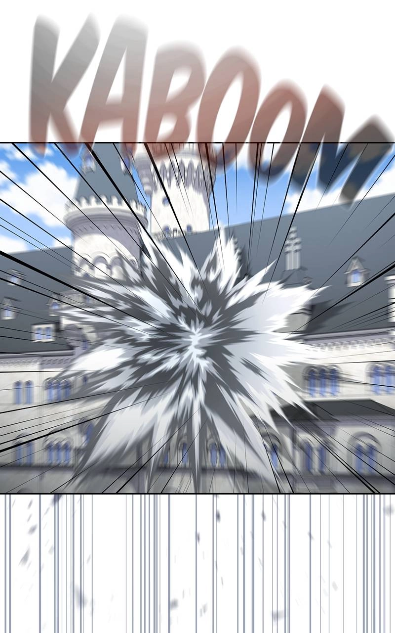 The Advanced Player of the Tutorial Tower Chapter 171, page 77 of 134