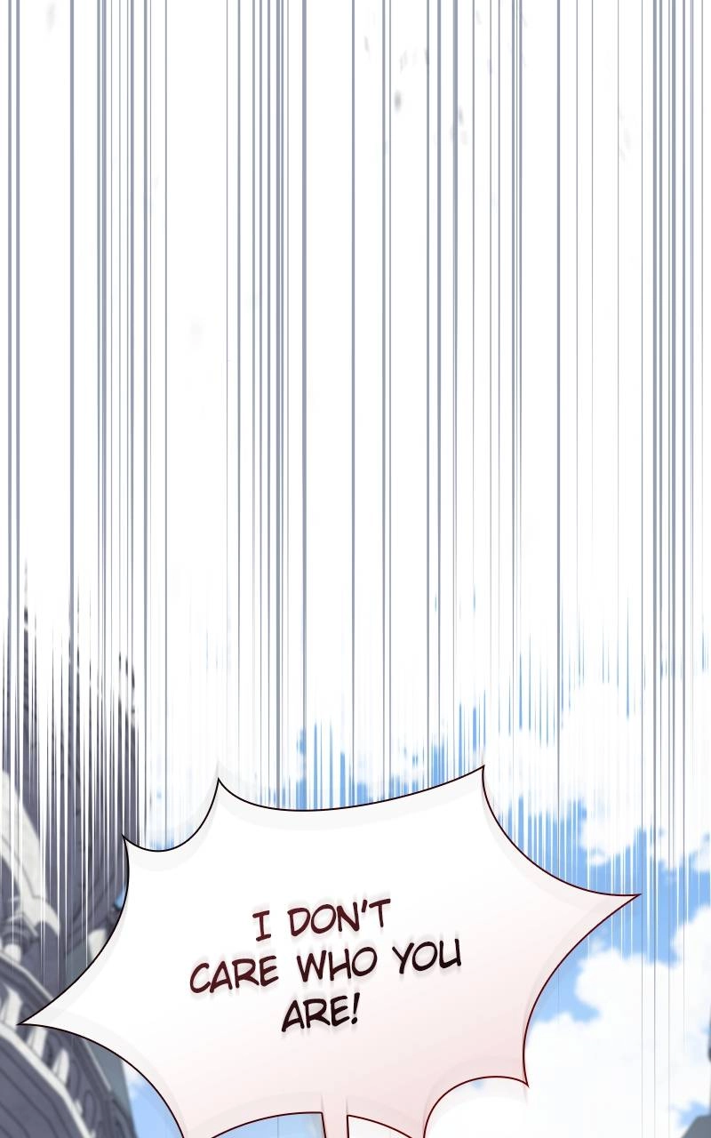 The Advanced Player of the Tutorial Tower Chapter 171, page 78 of 134