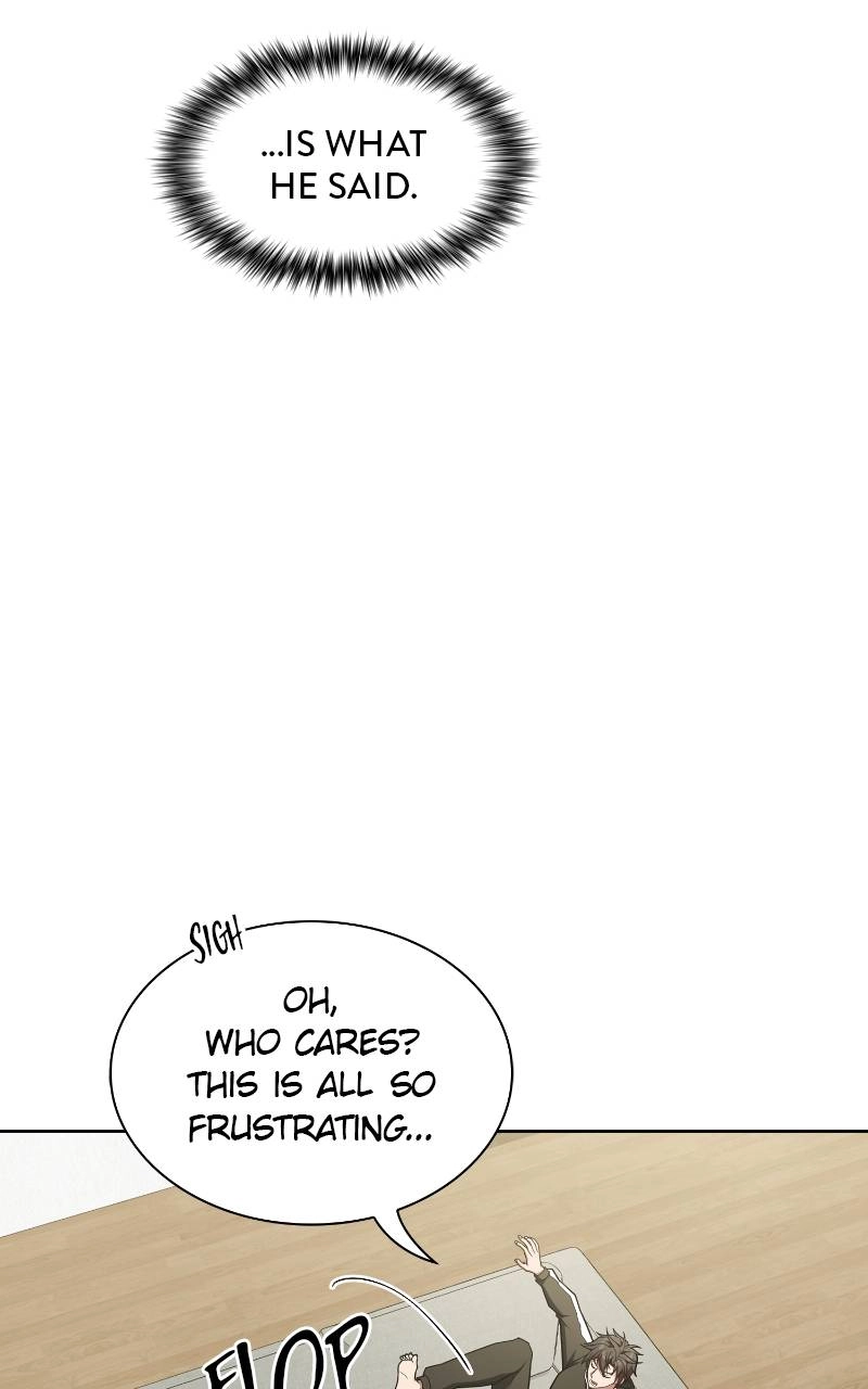 The Advanced Player of the Tutorial Tower Chapter 171, page 8 of 134
