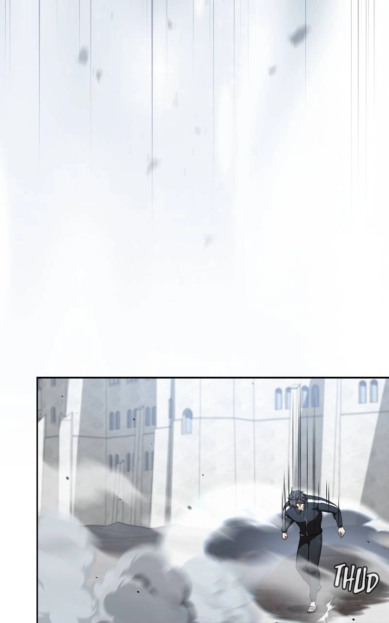 The Advanced Player of the Tutorial Tower Chapter 171, page 83 of 134