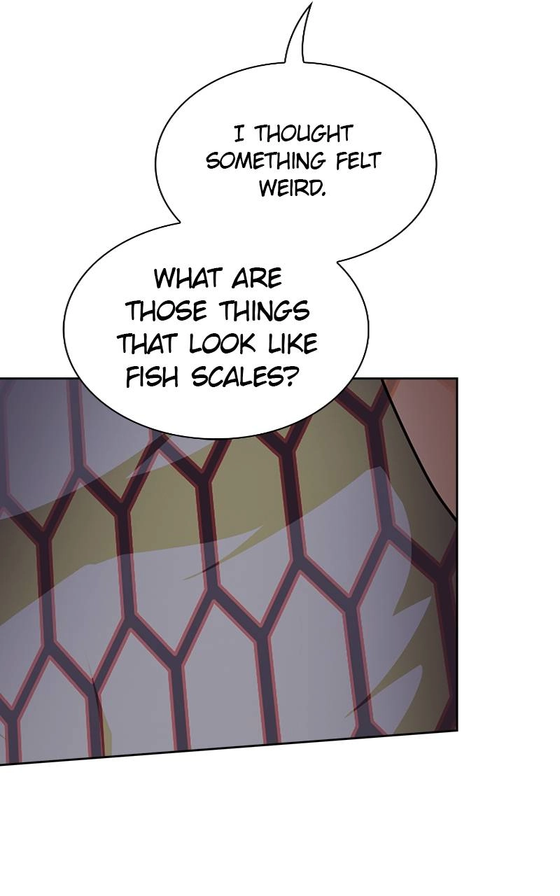The Advanced Player of the Tutorial Tower Chapter 171, page 85 of 134