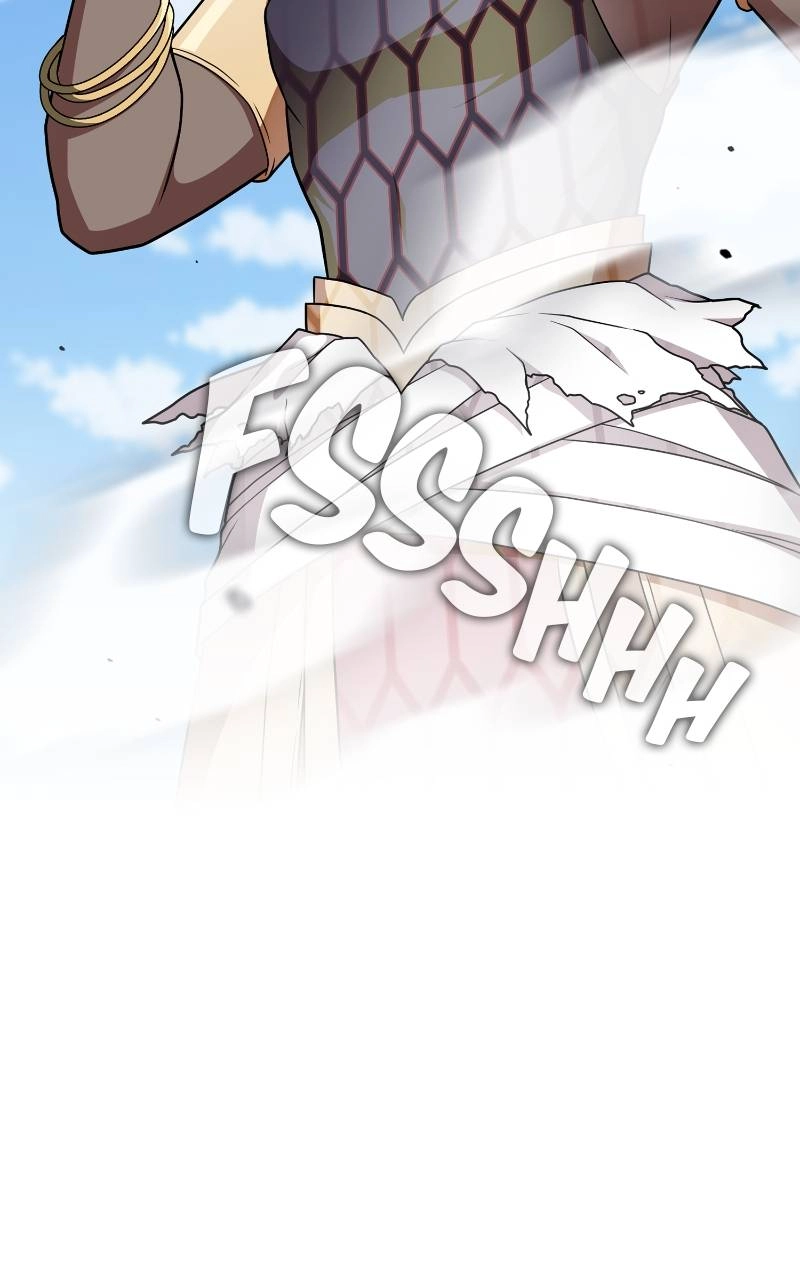 The Advanced Player of the Tutorial Tower Chapter 171, page 87 of 134