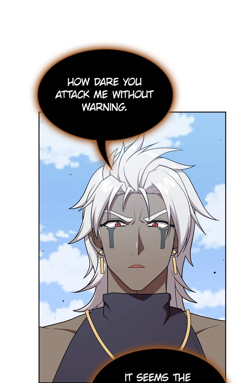 The Advanced Player of the Tutorial Tower Chapter 171, page 88 of 134