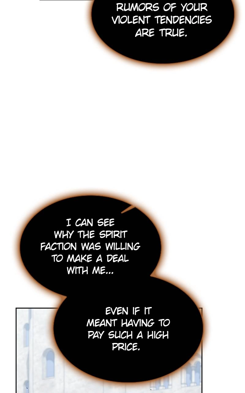 The Advanced Player of the Tutorial Tower Chapter 171, page 89 of 134