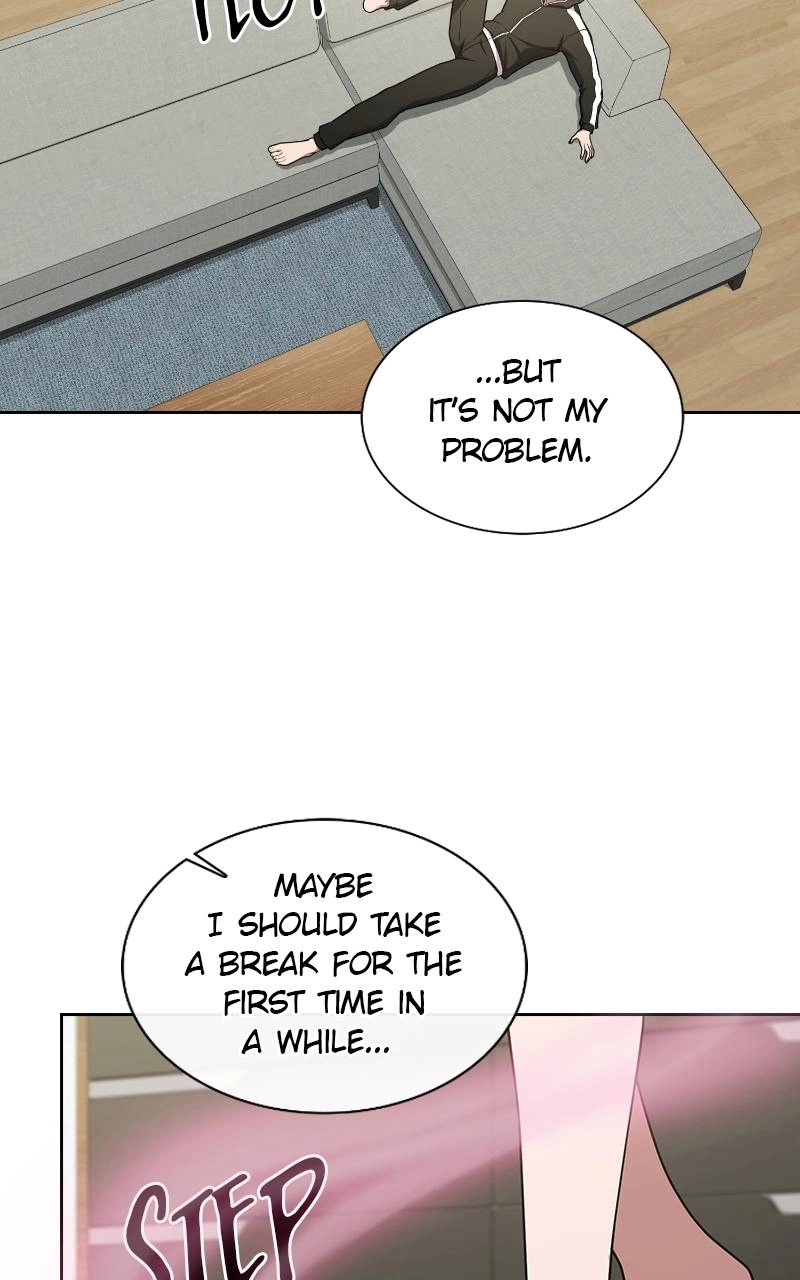 The Advanced Player of the Tutorial Tower Chapter 171, page 9 of 134