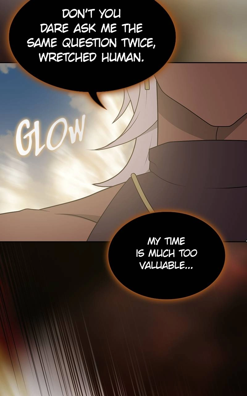 The Advanced Player of the Tutorial Tower Chapter 171, page 91 of 134