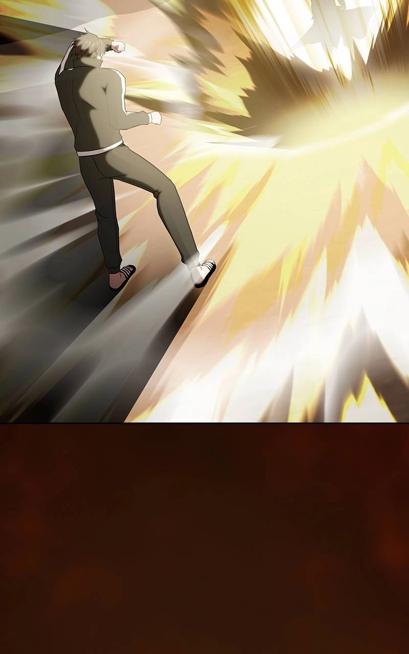 The Advanced Player of the Tutorial Tower Chapter 171, page 93 of 134