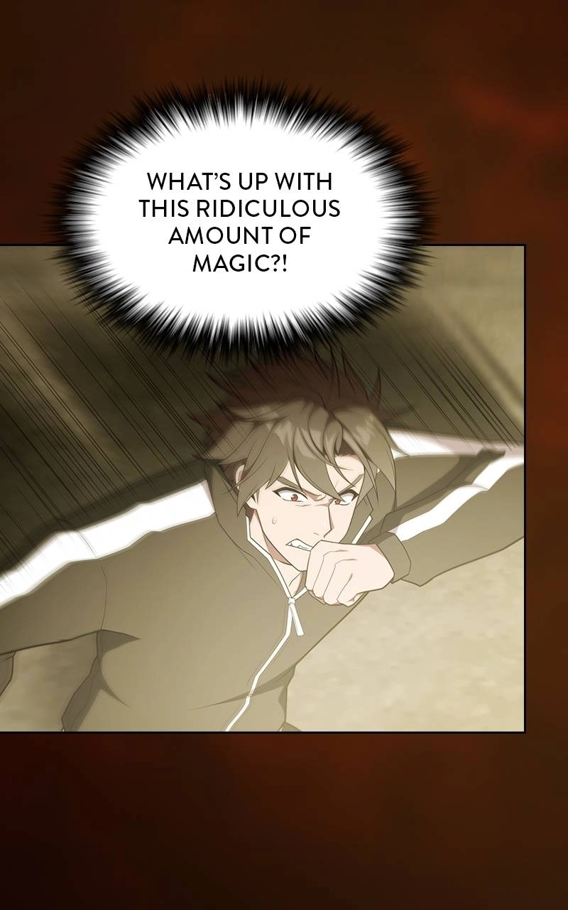 The Advanced Player of the Tutorial Tower Chapter 171, page 94 of 134