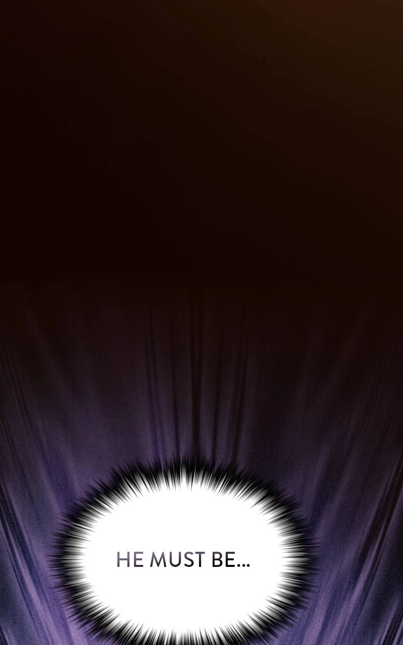 The Advanced Player of the Tutorial Tower Chapter 171, page 95 of 134