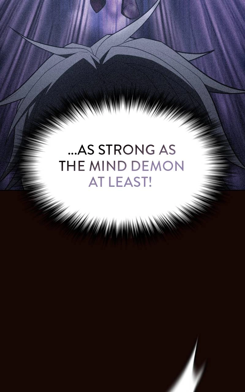 The Advanced Player of the Tutorial Tower Chapter 171, page 97 of 134