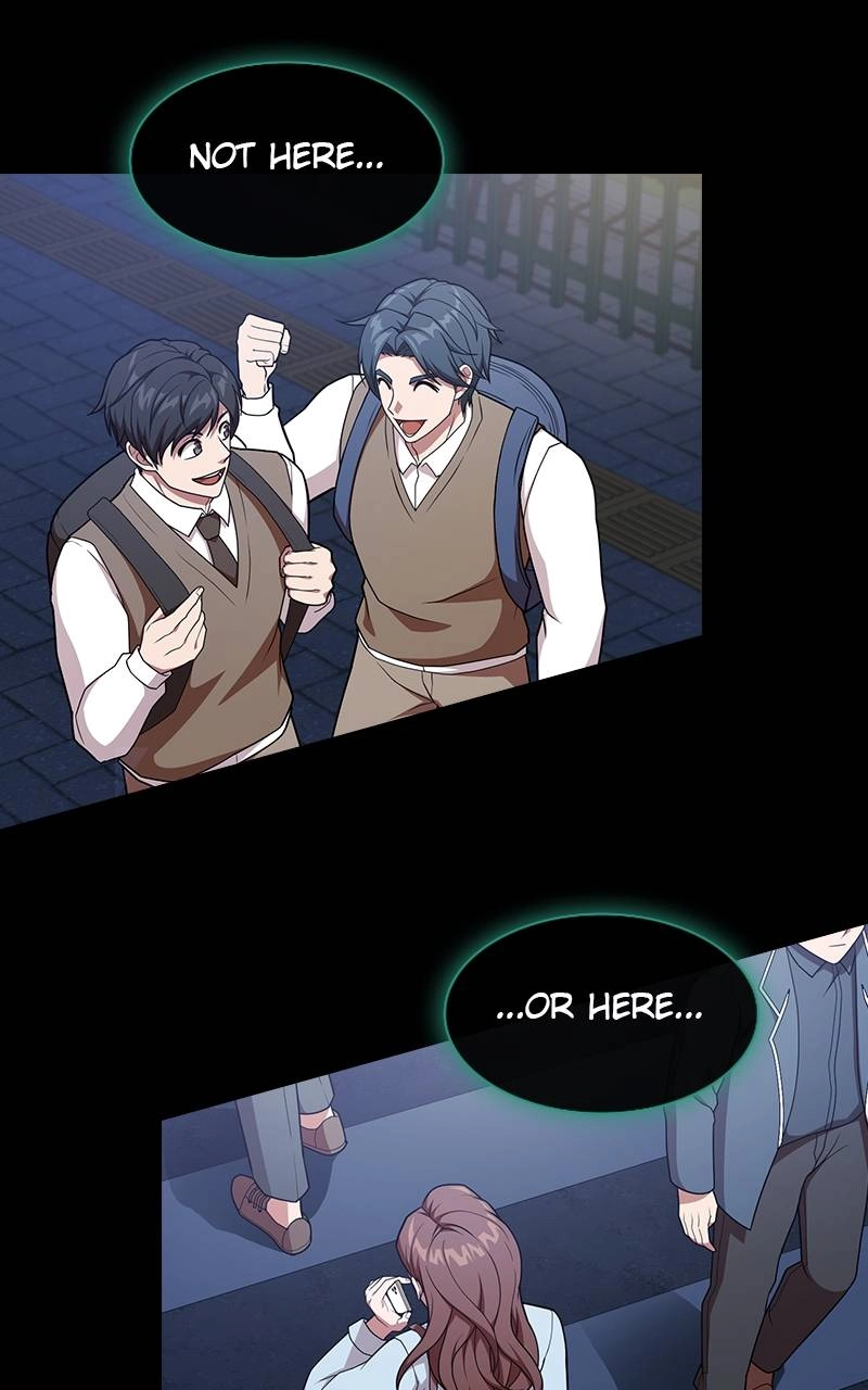 The Advanced Player of the Tutorial Tower Chapter 172, page 10 of 141