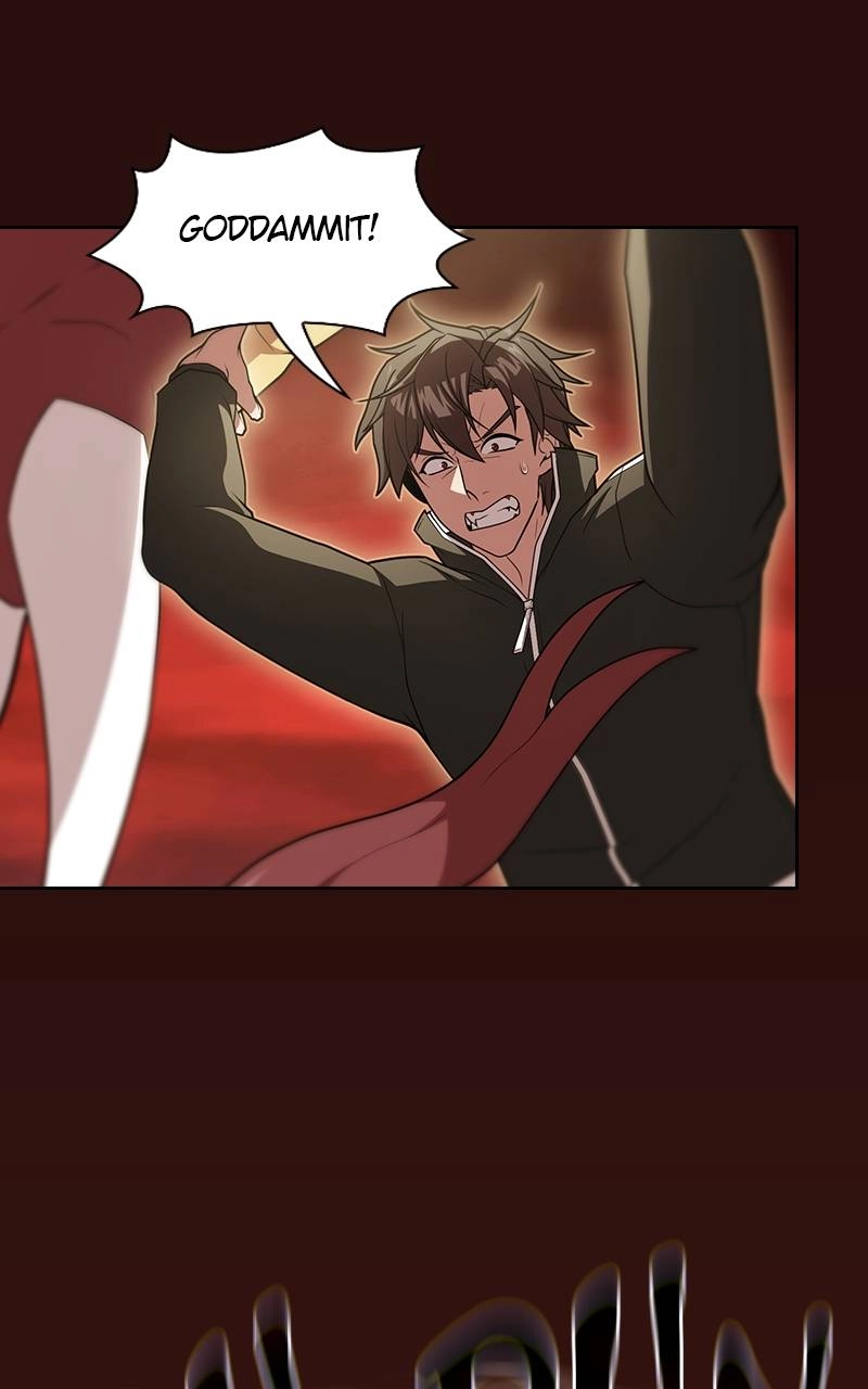 The Advanced Player of the Tutorial Tower Chapter 172, page 100 of 141