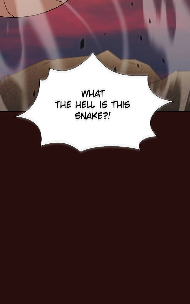 The Advanced Player of the Tutorial Tower Chapter 172, page 102 of 141