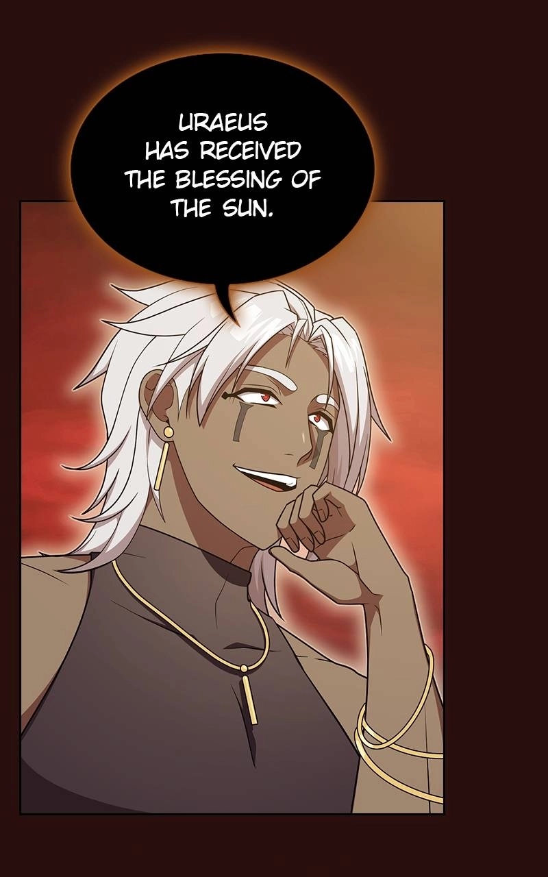 The Advanced Player of the Tutorial Tower Chapter 172, page 103 of 141