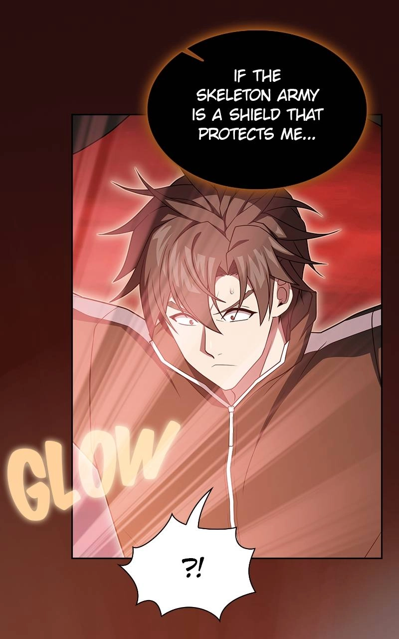 The Advanced Player of the Tutorial Tower Chapter 172, page 104 of 141