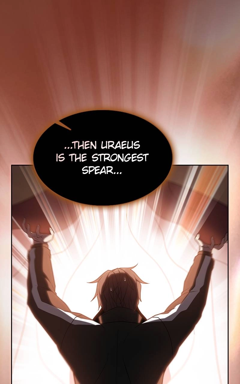 The Advanced Player of the Tutorial Tower Chapter 172, page 105 of 141