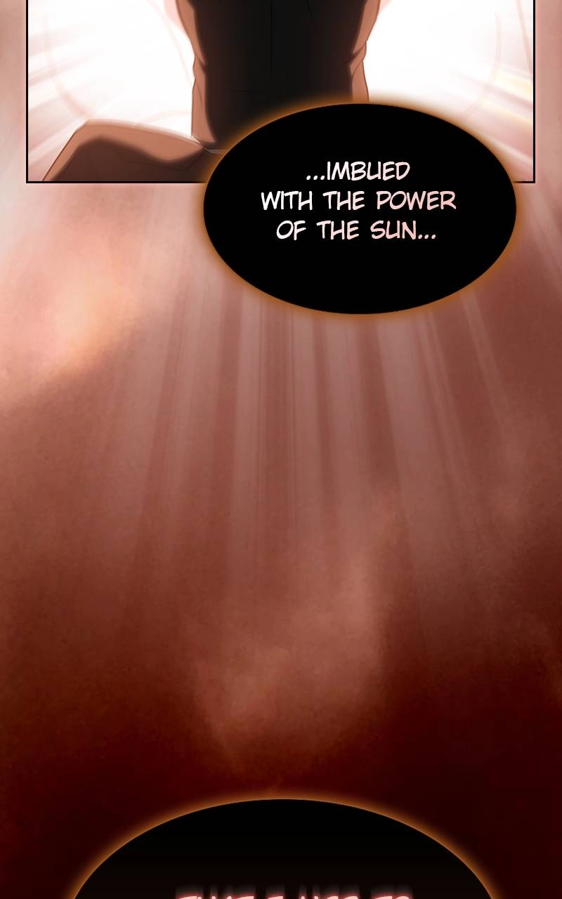 The Advanced Player of the Tutorial Tower Chapter 172, page 106 of 141