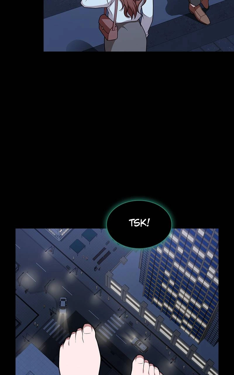 The Advanced Player of the Tutorial Tower Chapter 172, page 11 of 141