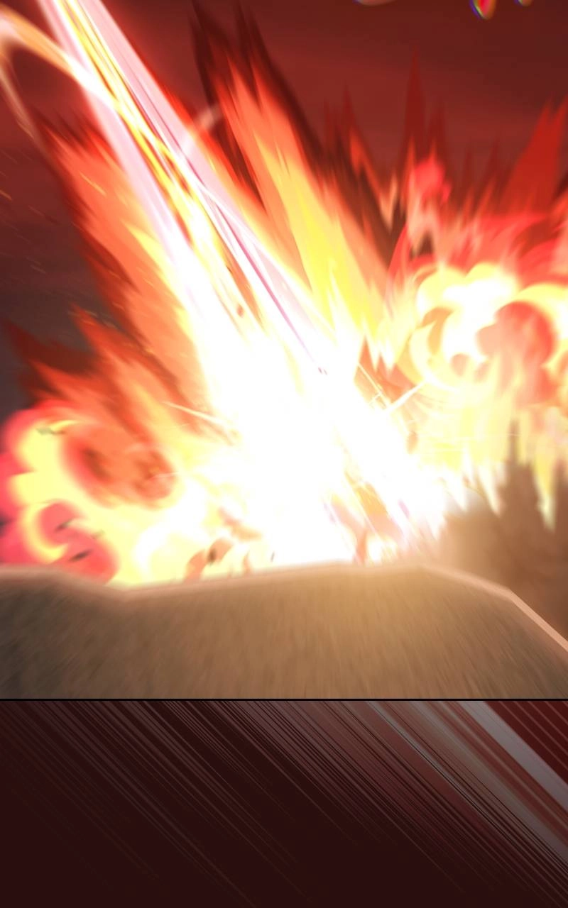The Advanced Player of the Tutorial Tower Chapter 172, page 111 of 141