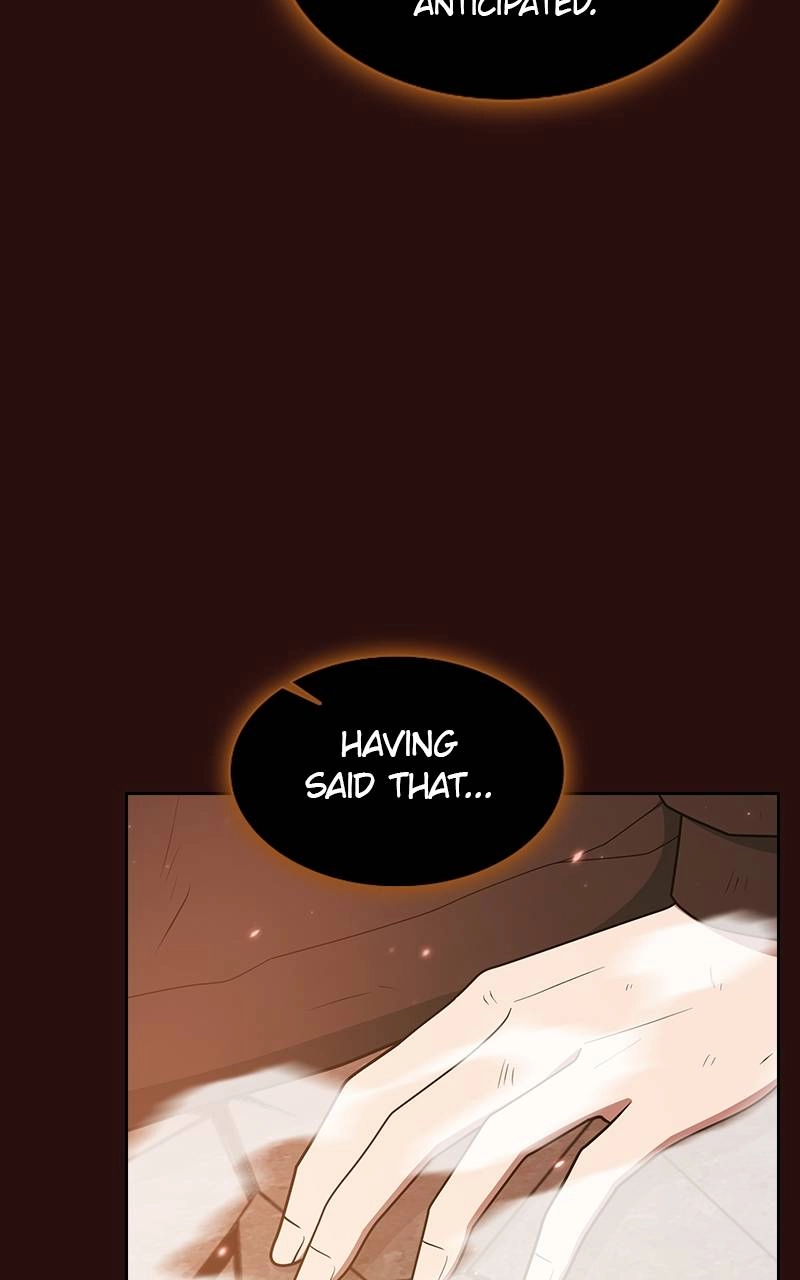 The Advanced Player of the Tutorial Tower Chapter 172, page 114 of 141