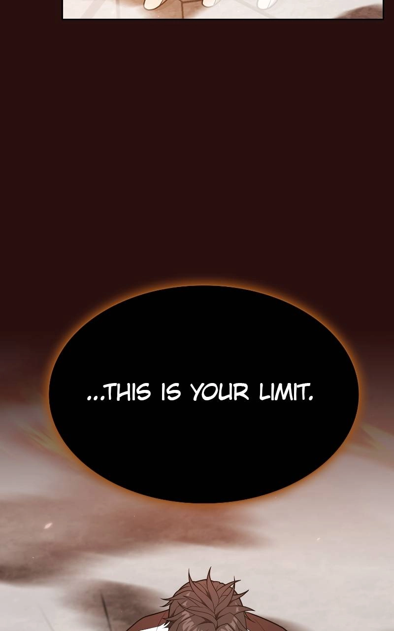 The Advanced Player of the Tutorial Tower Chapter 172, page 115 of 141