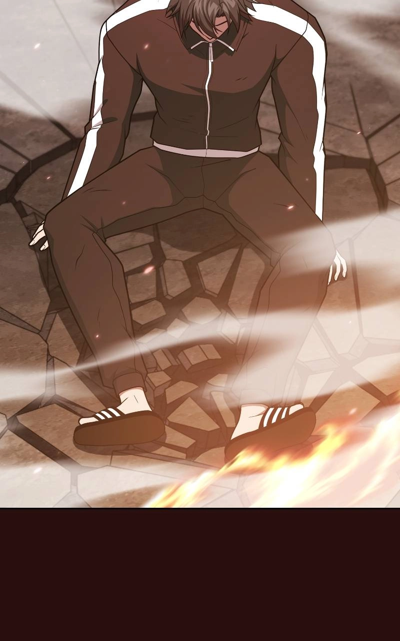 The Advanced Player of the Tutorial Tower Chapter 172, page 116 of 141
