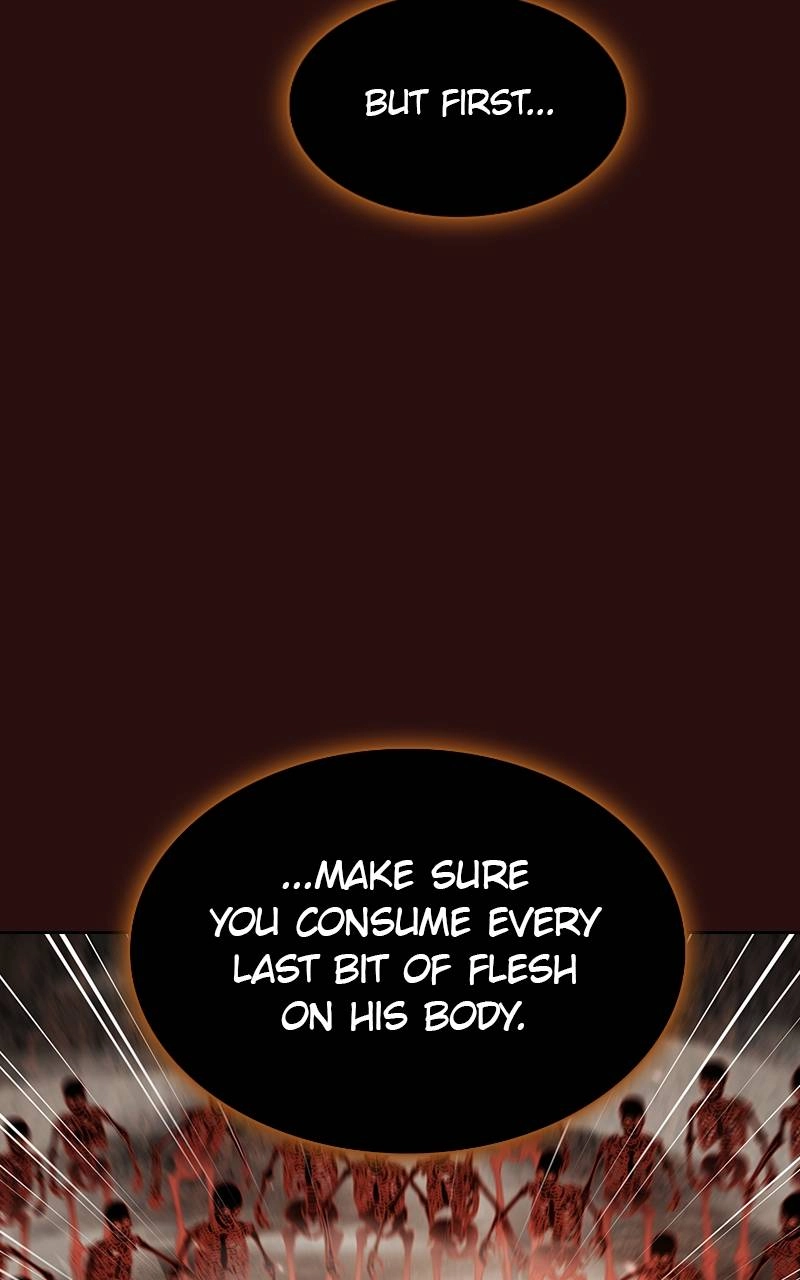 The Advanced Player of the Tutorial Tower Chapter 172, page 118 of 141