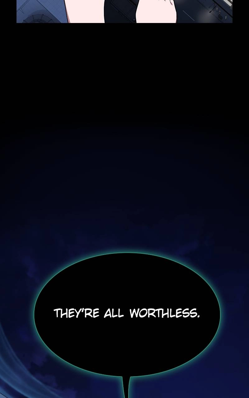 The Advanced Player of the Tutorial Tower Chapter 172, page 12 of 141