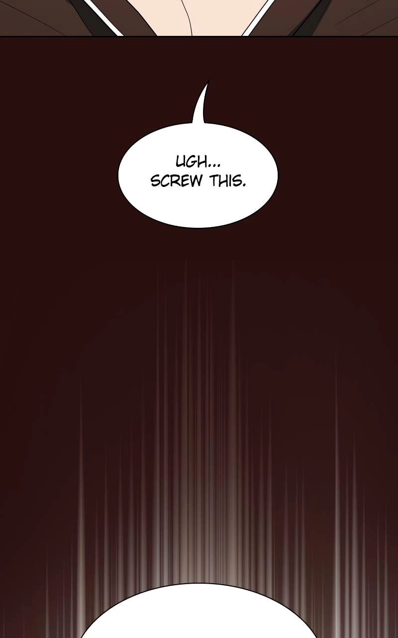 The Advanced Player of the Tutorial Tower Chapter 172, page 122 of 141