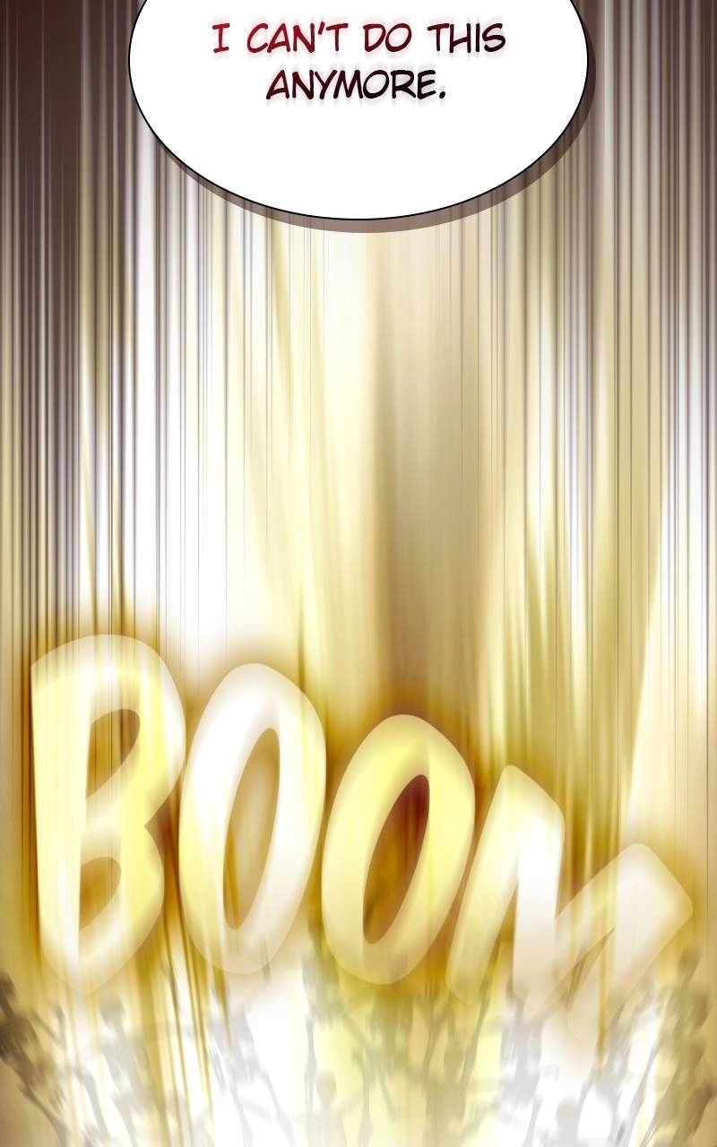 The Advanced Player of the Tutorial Tower Chapter 172, page 123 of 141
