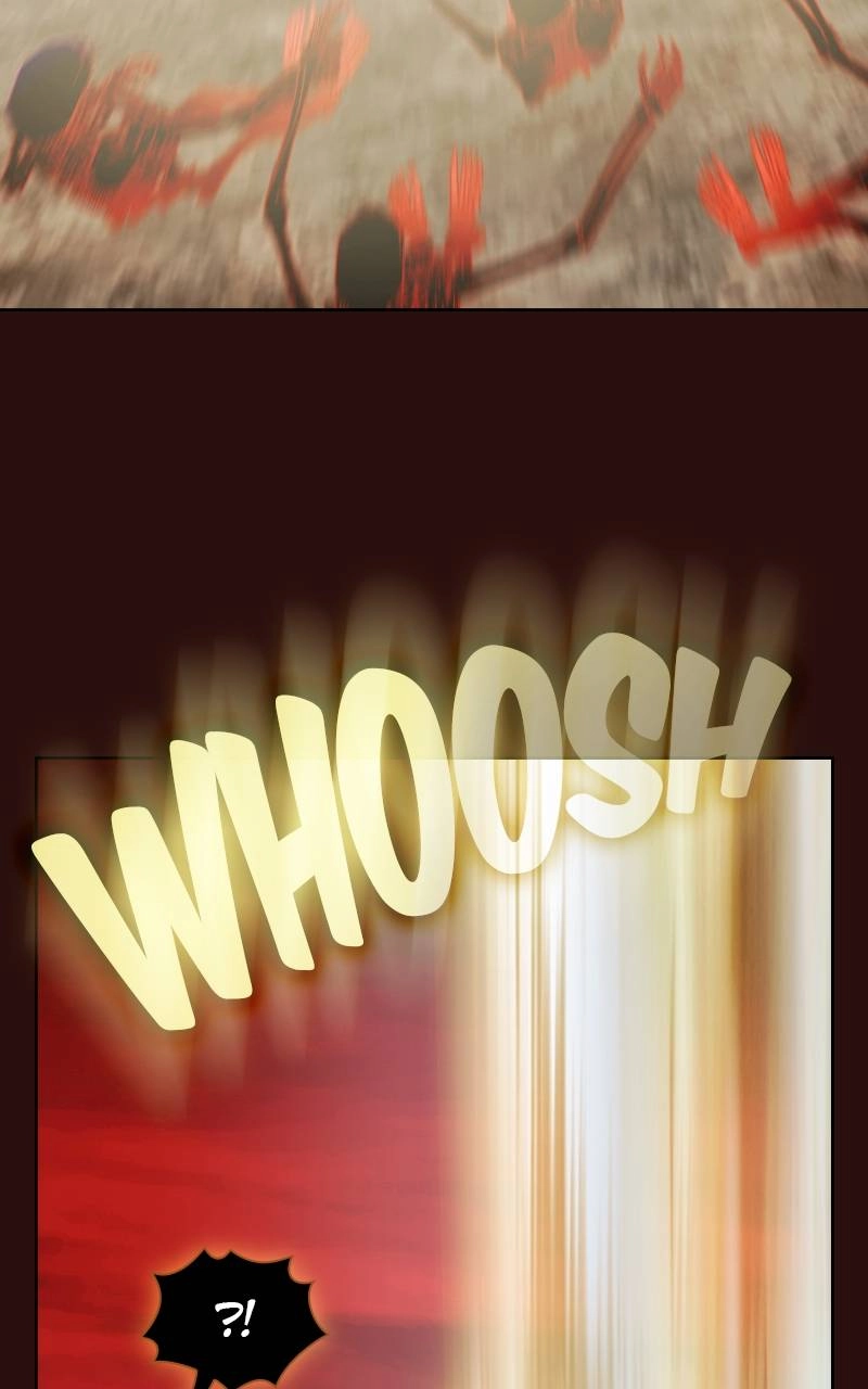 The Advanced Player of the Tutorial Tower Chapter 172, page 125 of 141