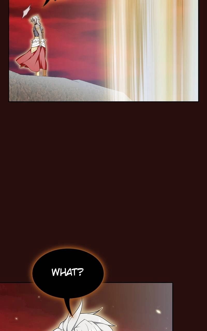 The Advanced Player of the Tutorial Tower Chapter 172, page 126 of 141