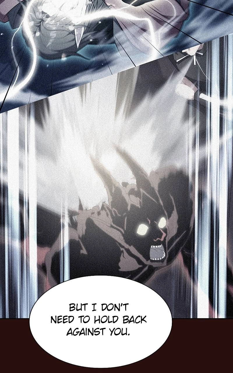 The Advanced Player of the Tutorial Tower Chapter 172, page 129 of 141