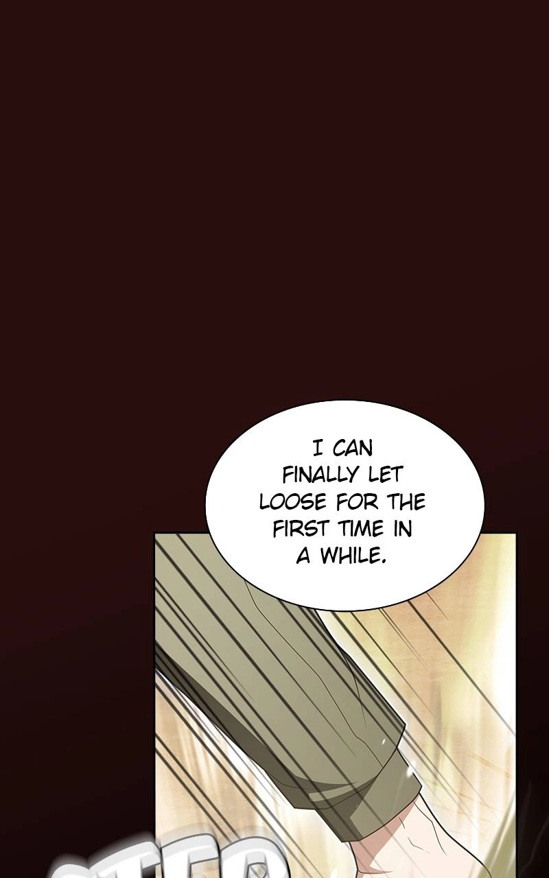The Advanced Player of the Tutorial Tower Chapter 172, page 130 of 141