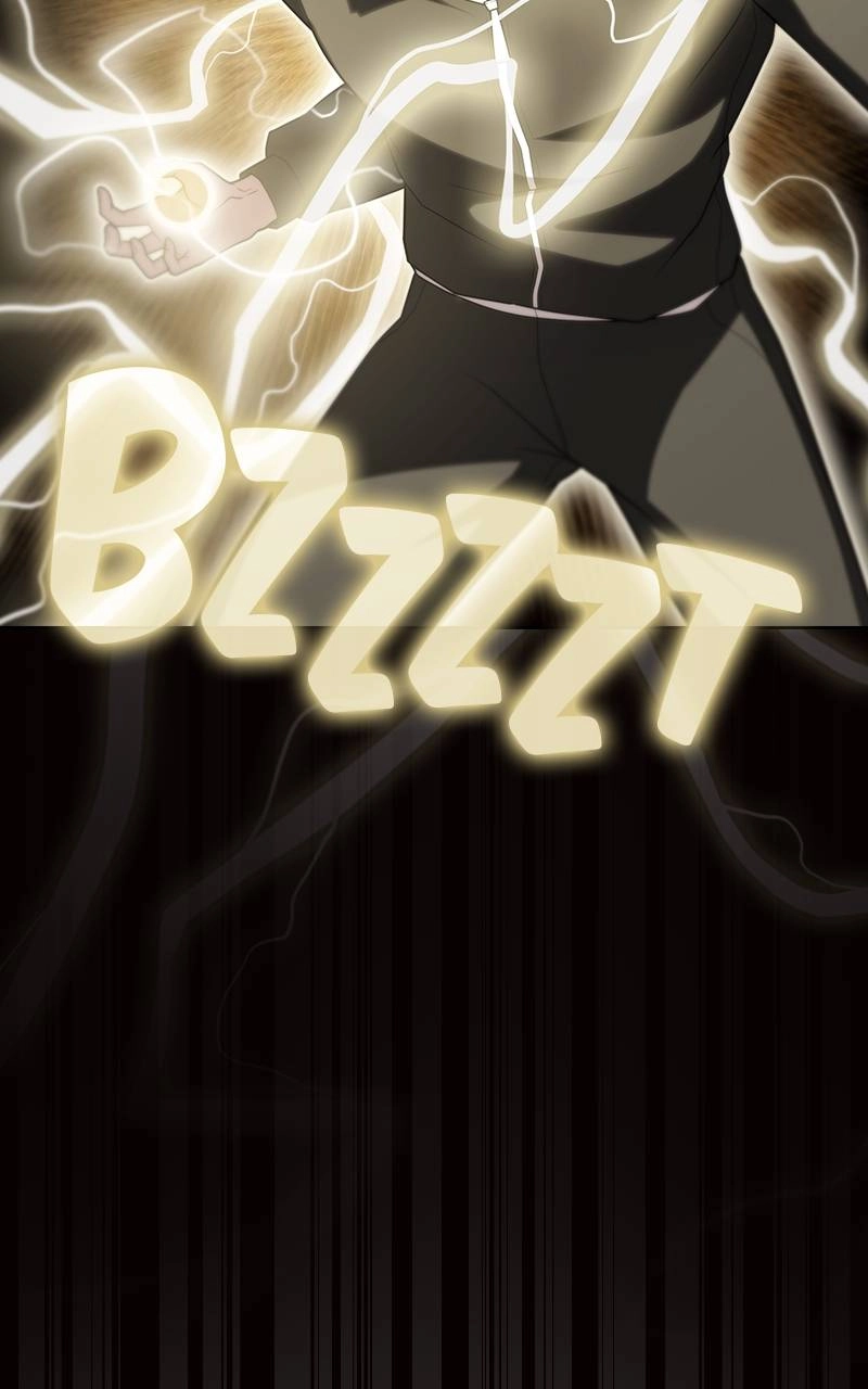 The Advanced Player of the Tutorial Tower Chapter 172, page 132 of 141