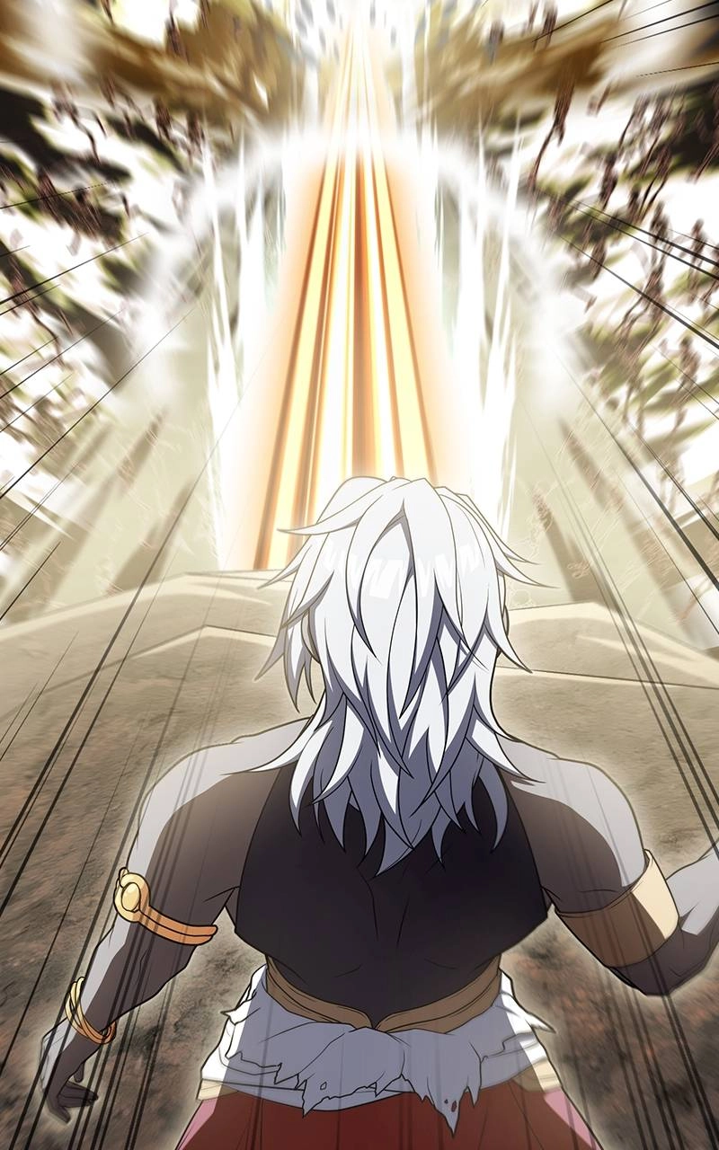 The Advanced Player of the Tutorial Tower Chapter 172, page 134 of 141